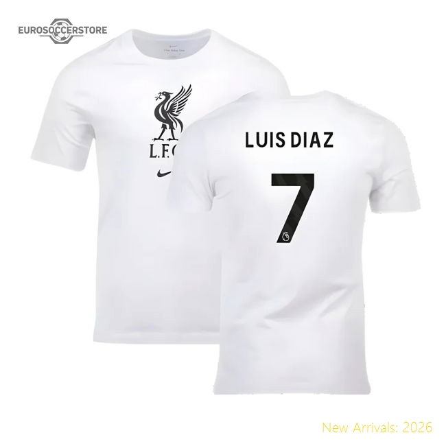 Latest Modern Fit Authentic Team Jersey High-Quality Materials