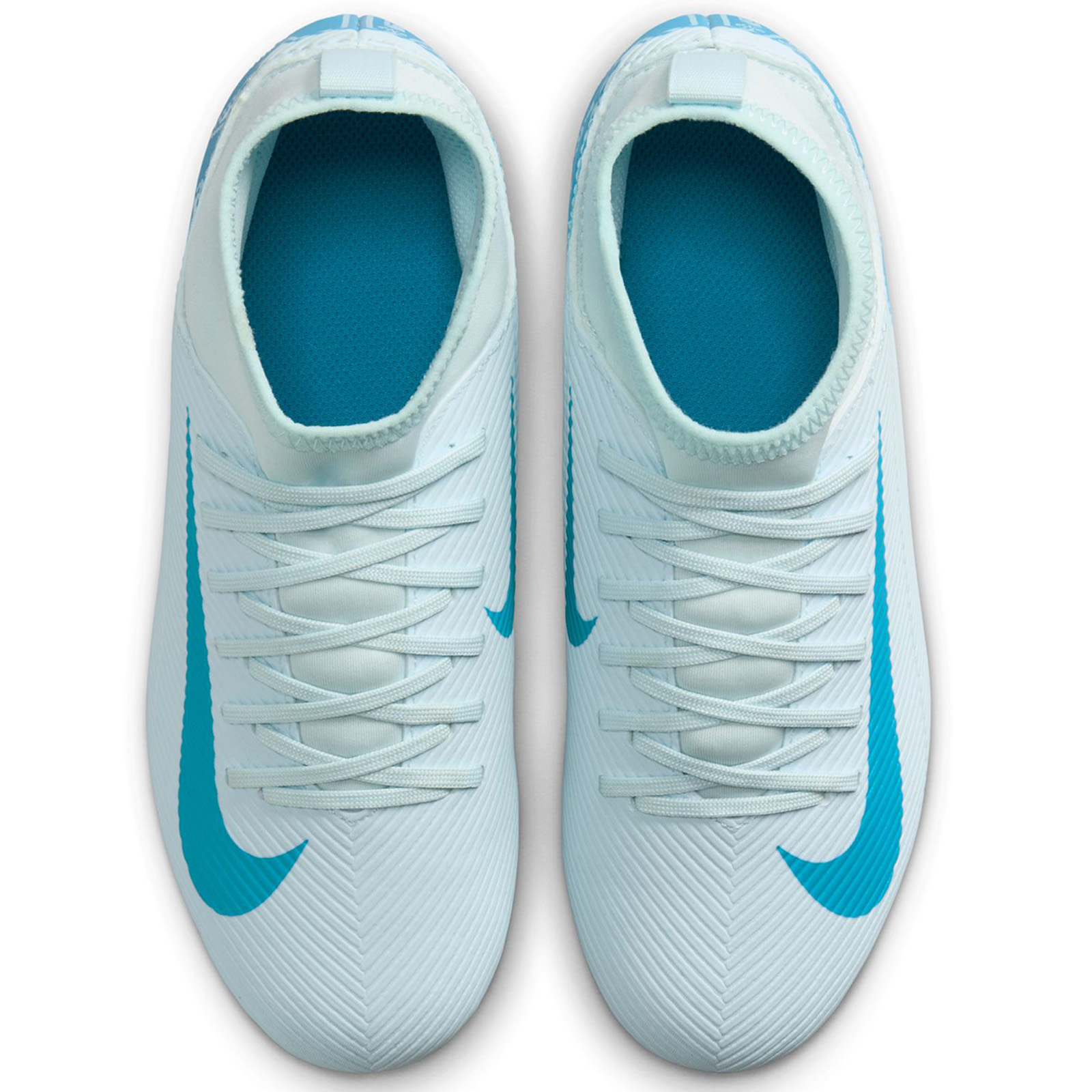 for fan-version fans Nike Your Favorite Team Home Jersey - Style You