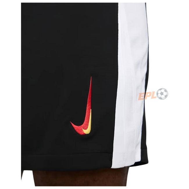 Liverpool 2024-20 value for money Third Soccer Jersey