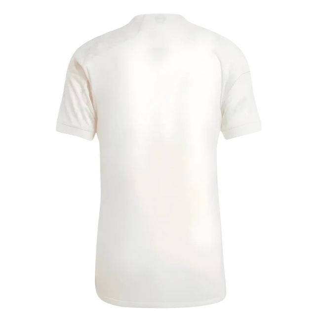 Third Shirt for Bayern Munich 2023-2024 (Unisex