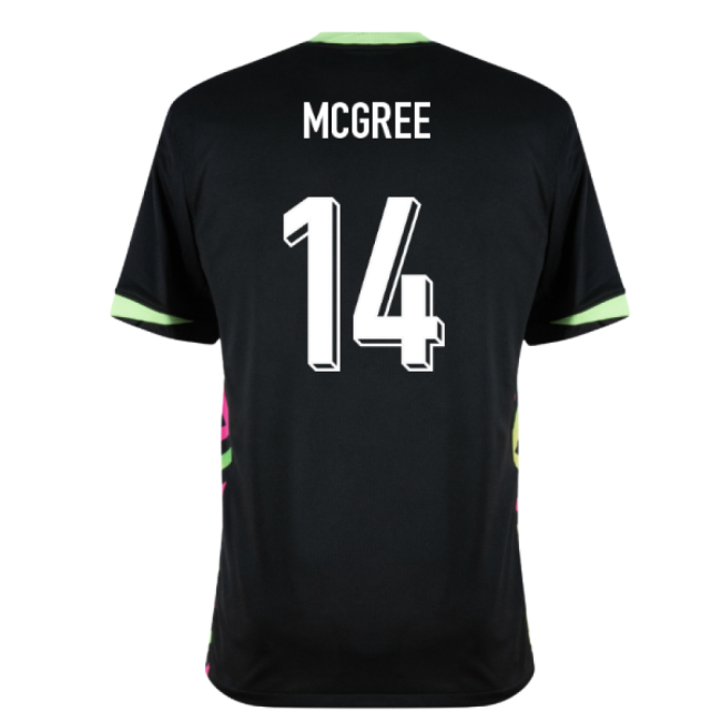 Football Team Jersey - Top Cotton Construction Comfort Athletic