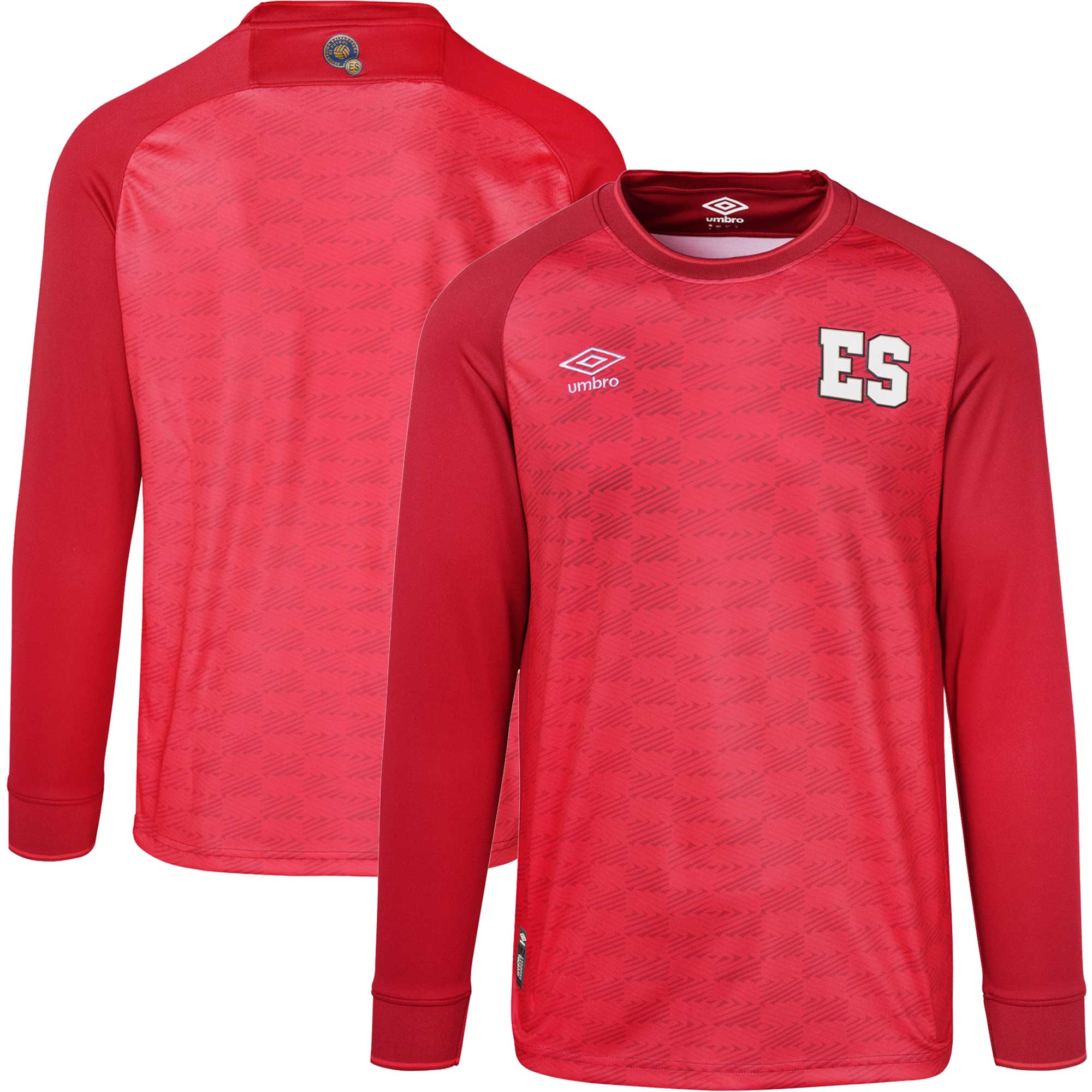 Men's 2023 Elite Replica Jersey - Replica Jersey - Exclusive Offer