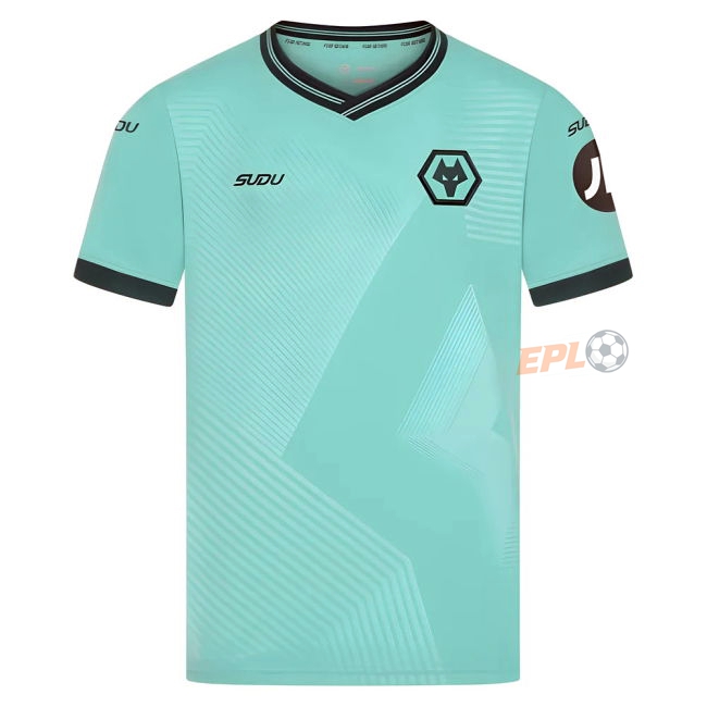 CHA premium 2025-20 Away Kit - Kids | genuine | top quality