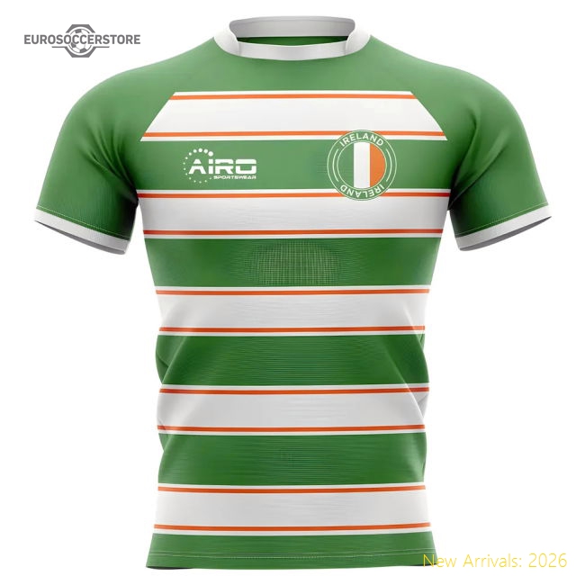 2025-2026 Football Team Womens Luxury Jersey Performance Fabric