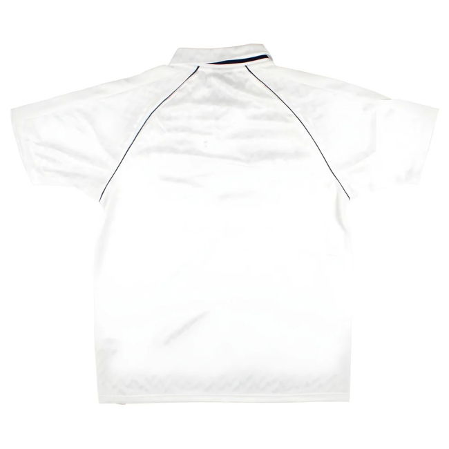 Fashionable Tottenham Home Jersey Tottenham