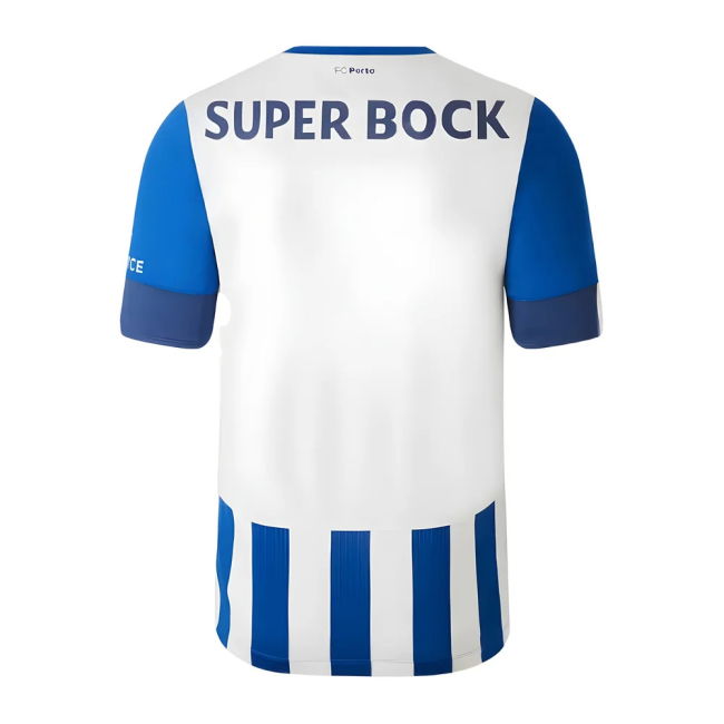 Premium Quality Football Club 2025-2026 Campaign Official Official ...