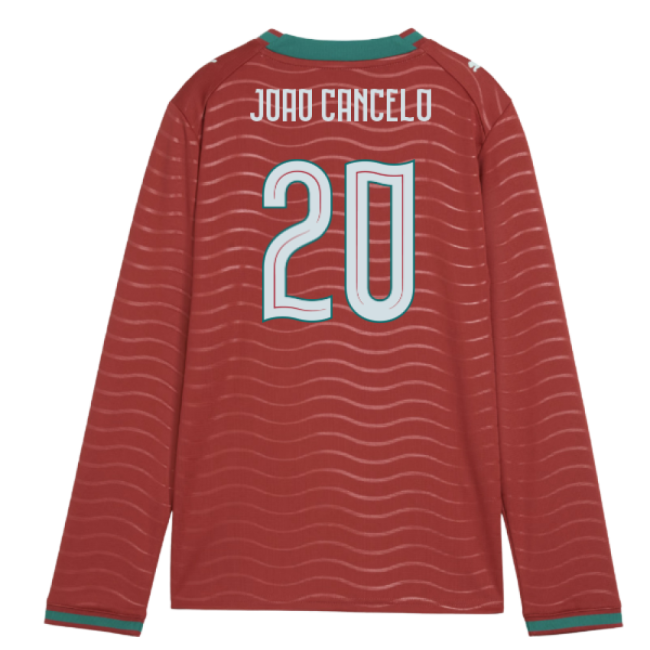 2025 High Performance Team Official Jersey Perfect For Match Days