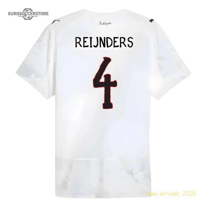 Match-Ready Jersey Team Perfect For Match Days Ideal For True Fans