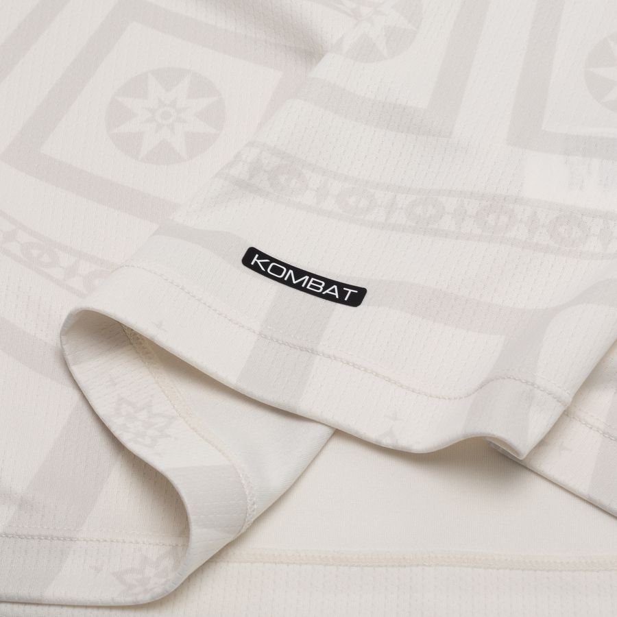 Fiorentina Away Shirt 2025/26 In Multiple Adult Sizes