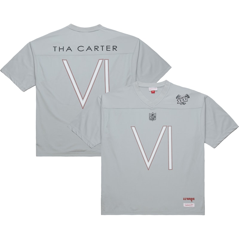 None None None Vintage Premium Material Jersey Football Apparel