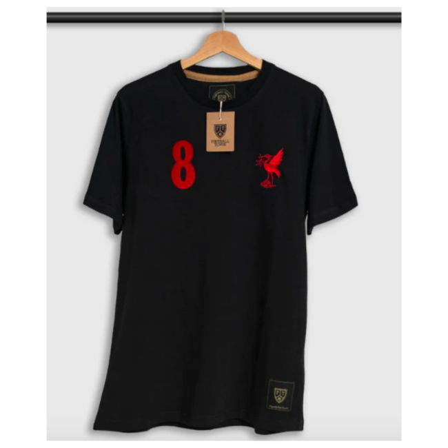 Liverpool Elite Jersey Liverpool #81