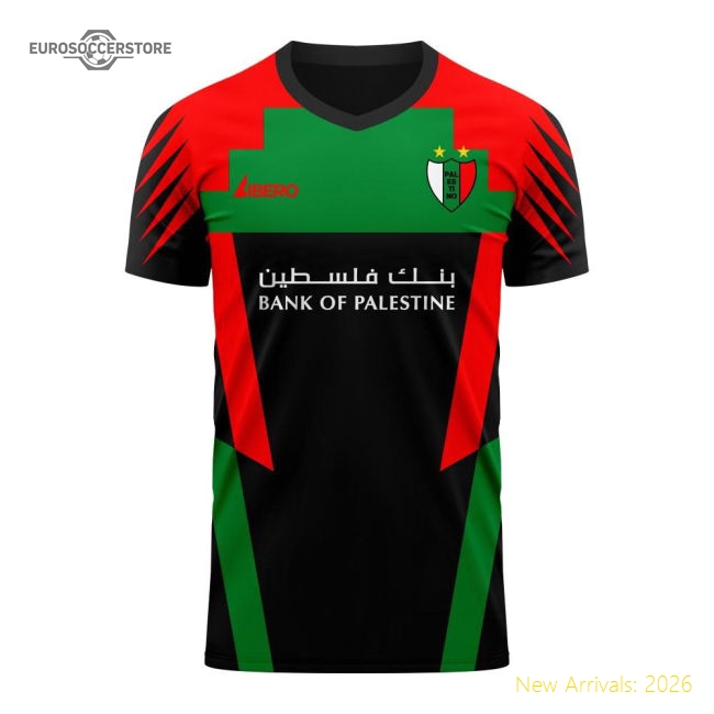 Football Team Refined Womens Jersey Smart Fabric Flattering