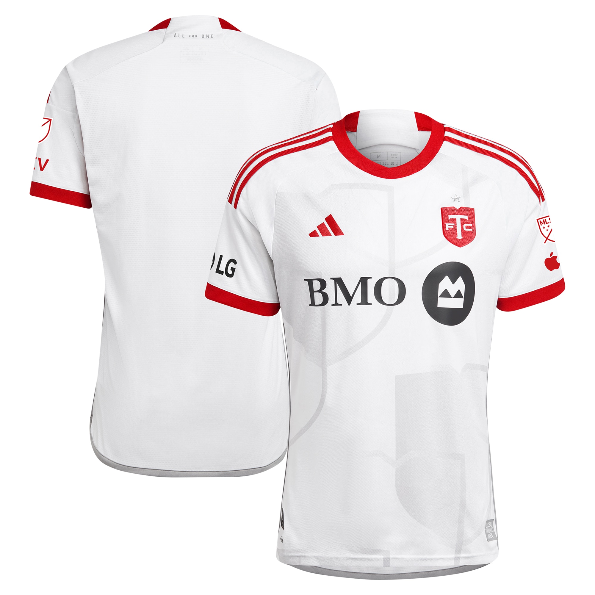 Men's 2024 Professional Authentic - Authentic - Free Shipping