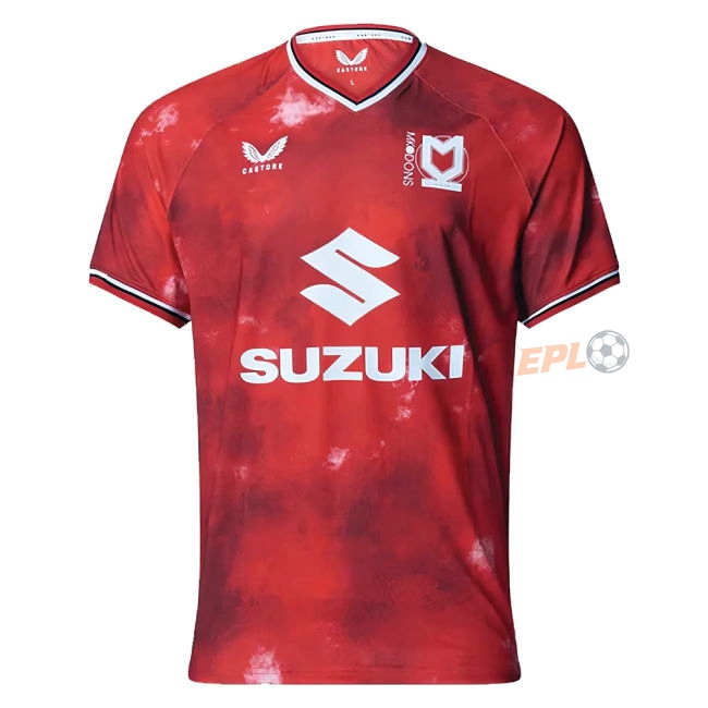 LEA 2022-20 value packed Away Jersey - Adults | premium