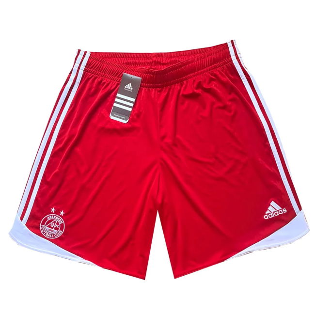 Superior Aberdeen Fc N. Jr #10 2025-2026 Season Official Merchan (v4)