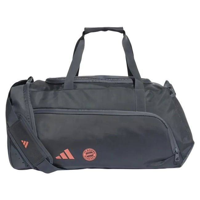 Ultra Comfort Bayern Updated Design Fan Gear Football Kit