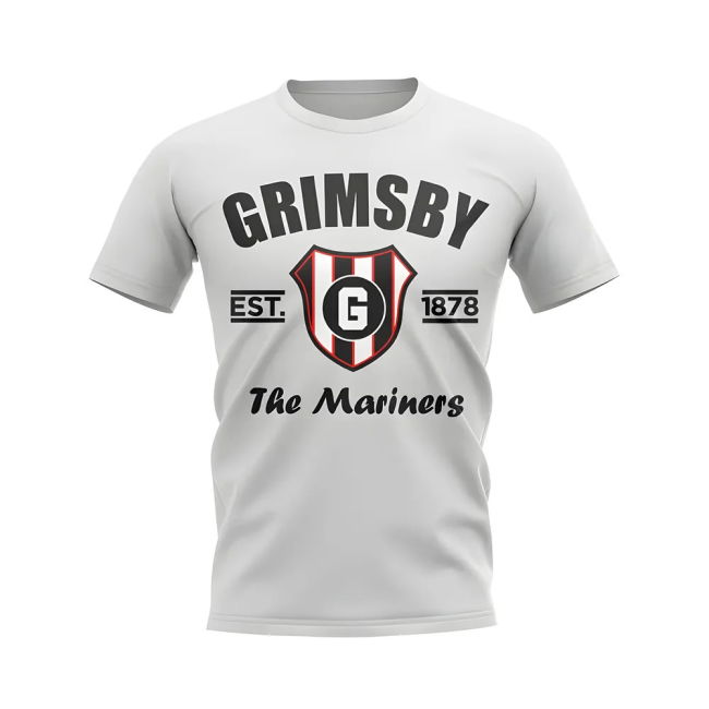 Fashionable Discounted Quick-Dry - Replica Jersey White Adults #96290