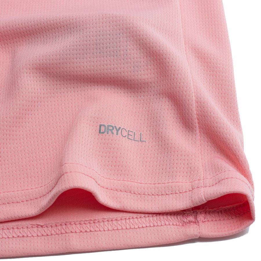 Palermo Home Shirt 2025/26 Adidas National Team Wear