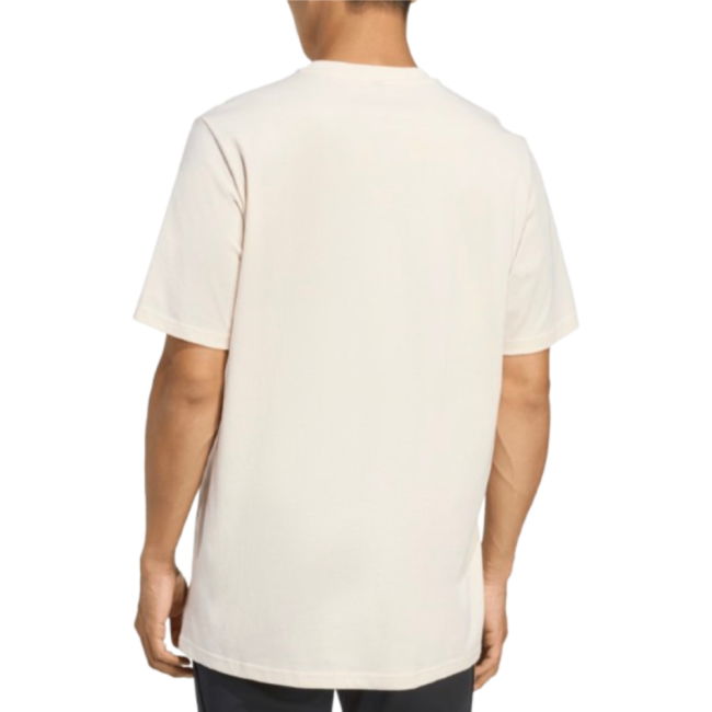 Liverpool Licensed 2025-2026 Liverpool Seasonal Graphic Tee (White)