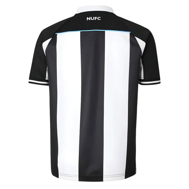 NEW original 2021-20 Home Kit - Kids | superior | genuine
