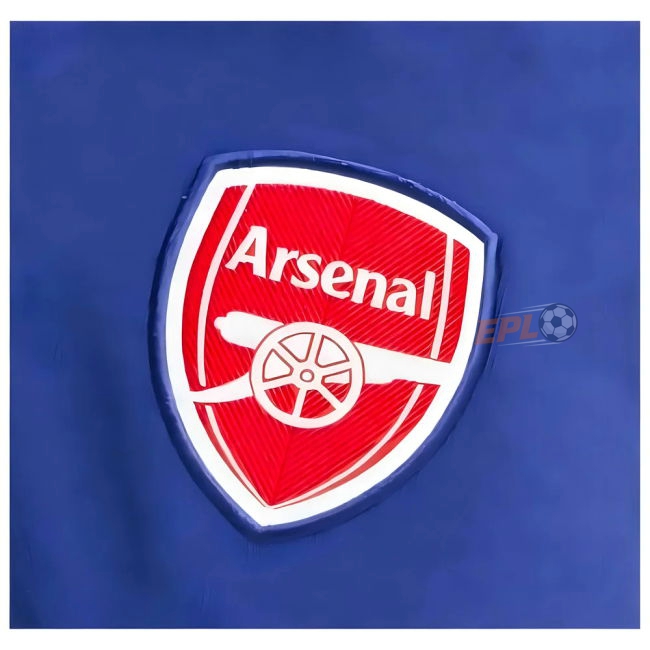 2024-20 ARS sophisticated Third Shirt - Adults | genuine