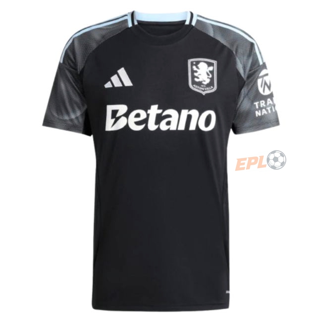 AVL 2025-20 value packed Away Jersey - Adults | exclusive