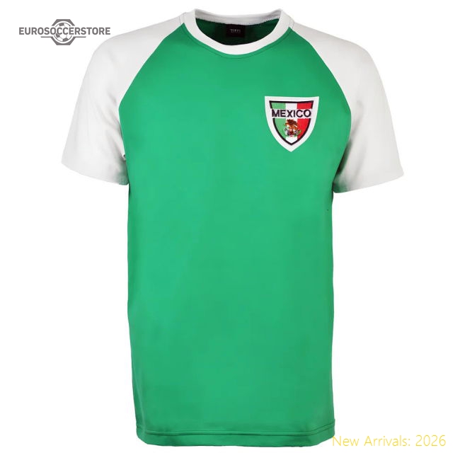 Toffs Retro Shirts Children 2018 Jersey Football Fan For Football Fans