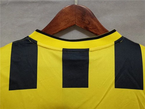 Authentic 1999-2000 Local - National Team Football - Professional