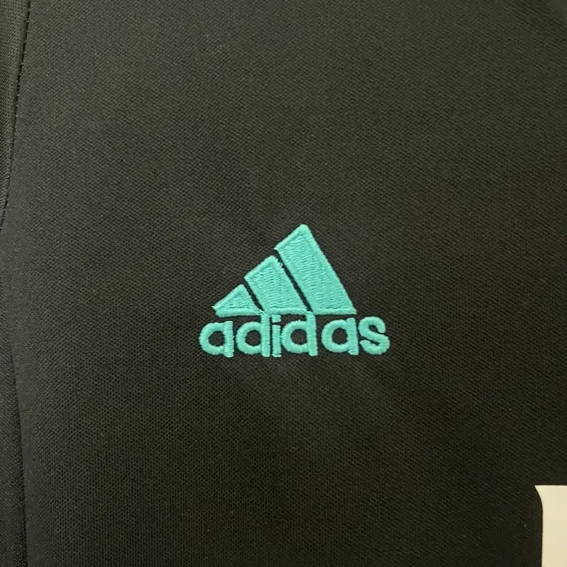 Cheap 2017-2018 Kids Real Madrid Jersey retro kit