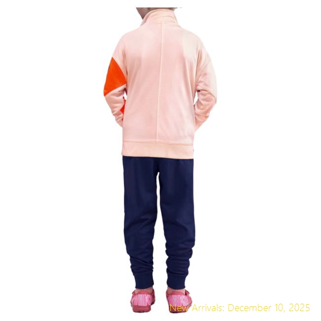Barcelona Kids - Authentic Fan Edition - High Performance