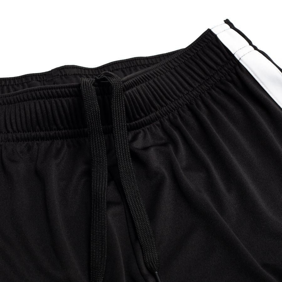 Germany Home Shorts World Cup 2026