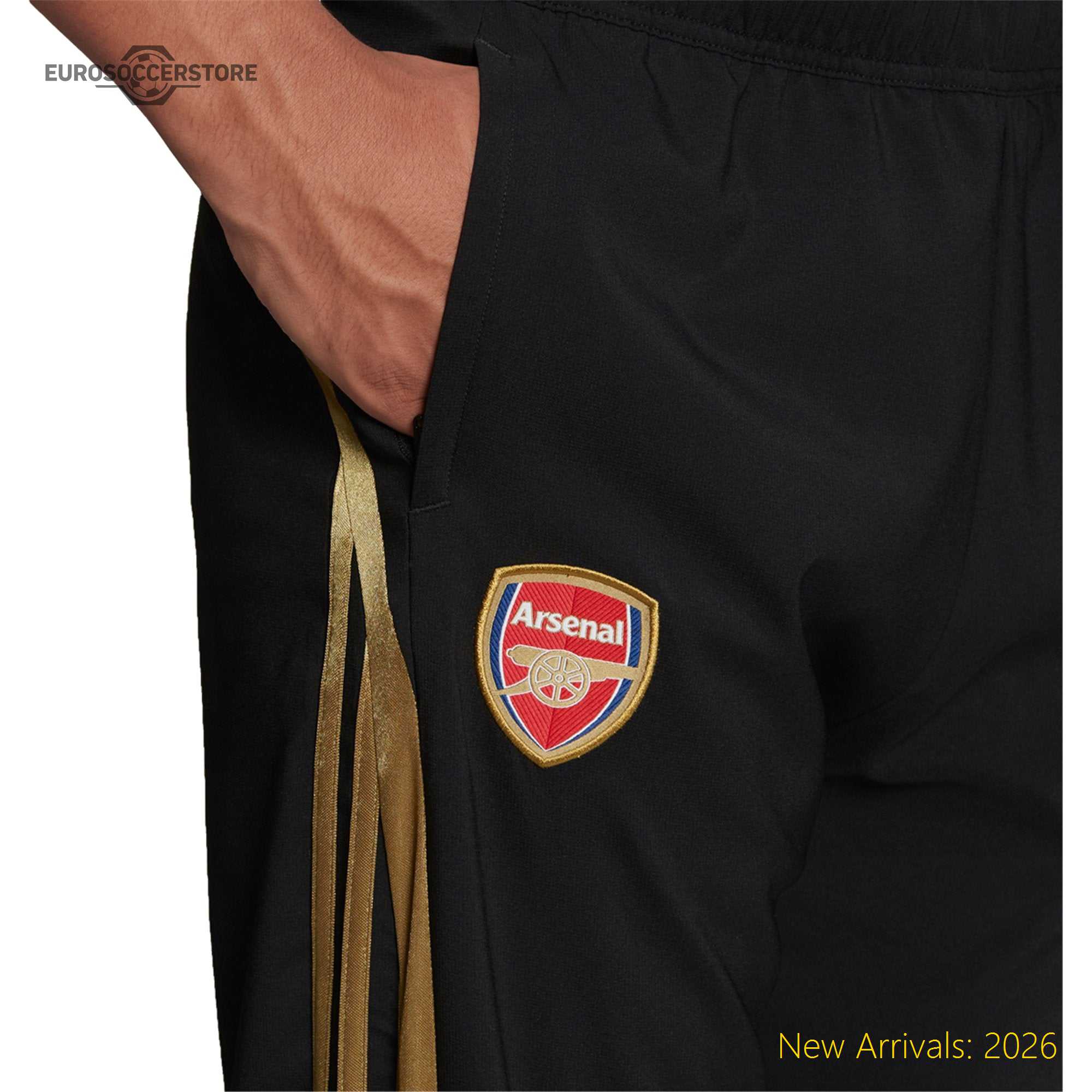 Eye-catching Durable Adult Ars Timeless Star Unknown Jersey 2023