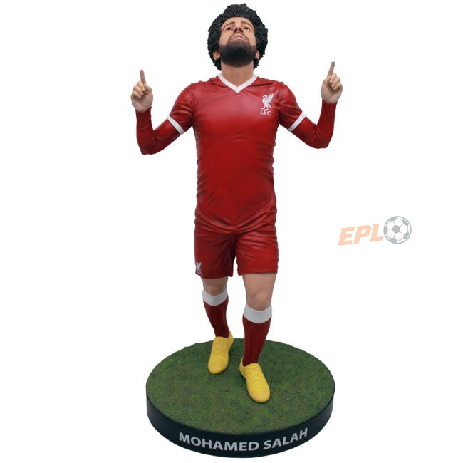 Liverpool economical Third Soccer Jersey | original