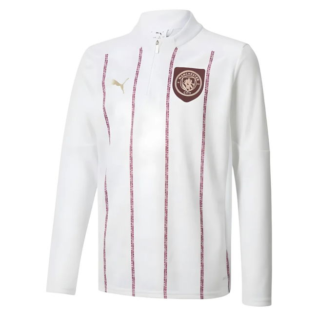 2024-2025 Kids - Match Quality - T-shirt - Premium Replica