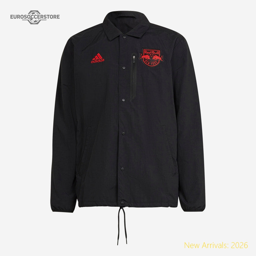 Club Approved Adult Ny Team Unknown Top-grade Jersey 2023