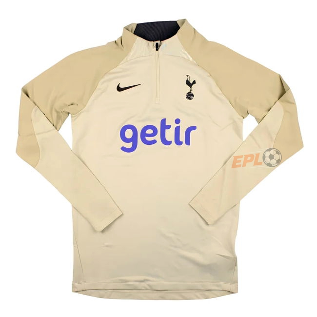 TOT high-end 2023-20 Third Kit - Adults | original