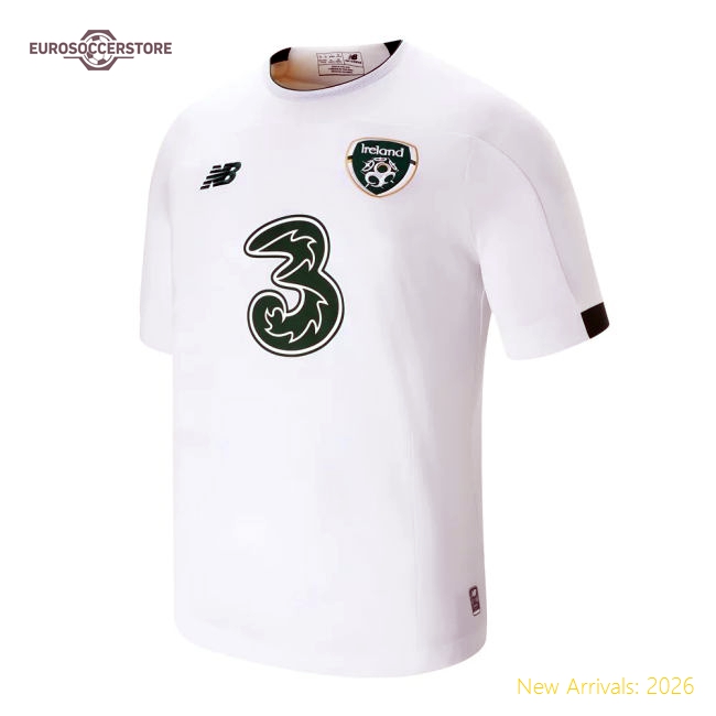 Hypoallergenic Football Jersey Duff 2025-2026 Kids-safe Technology