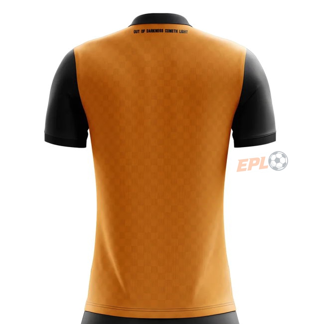 2025-20 Championship stylish Home Football Shirt | original