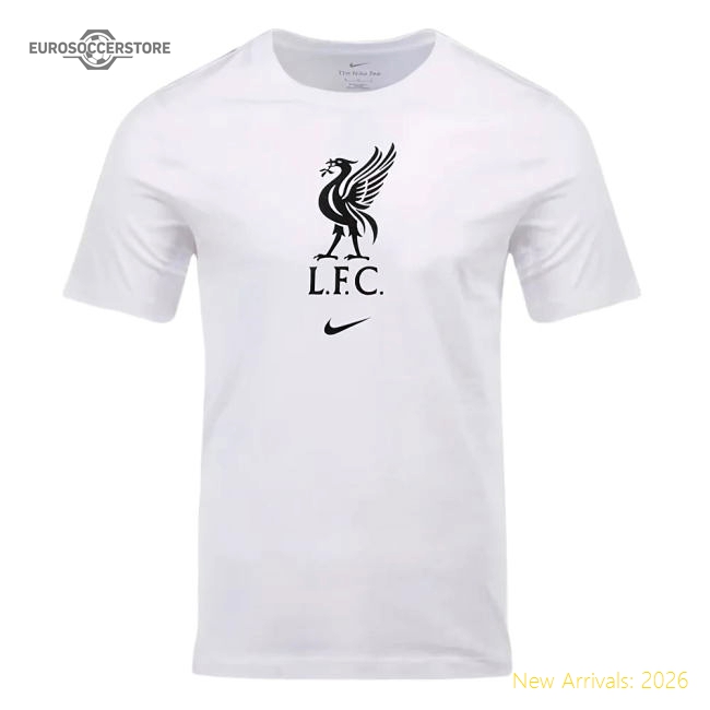 High Performance Jersey Team Ideal For True Fans High-Quality
