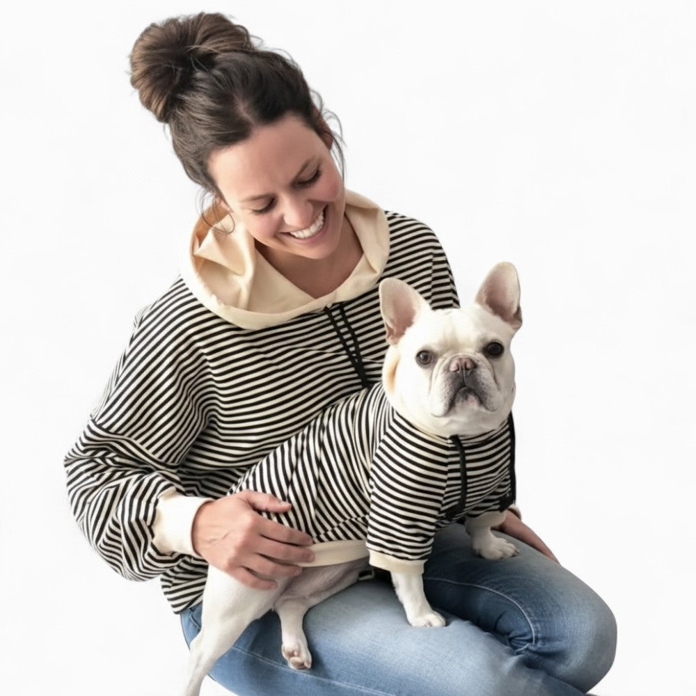 Bulldog Lovers (each Sold Separately) Everyday Use | Unique Design