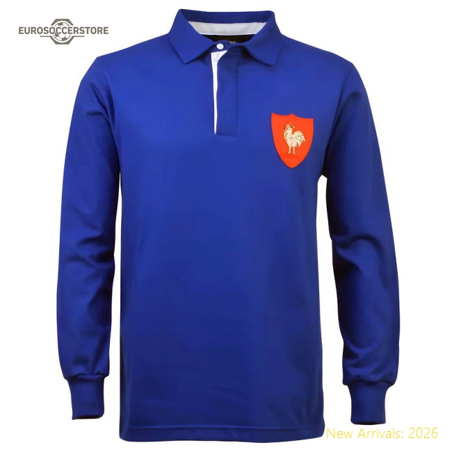 Football Team Soft Kids Jersey Performance Fabric Machine-washable