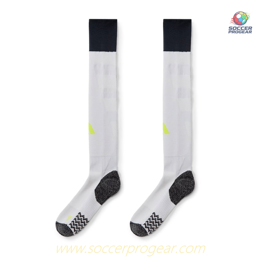 Benfica Third Socks 2024-25 Edition