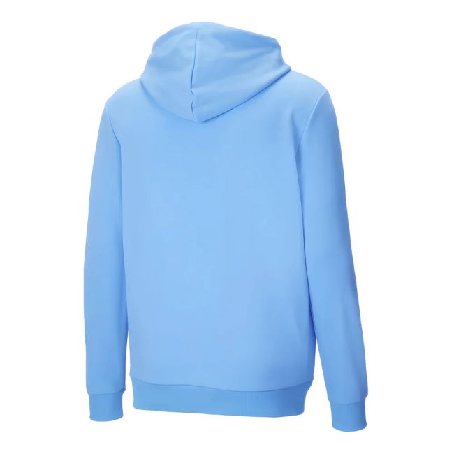 2024-2025 Man City Football Club Home Jersey