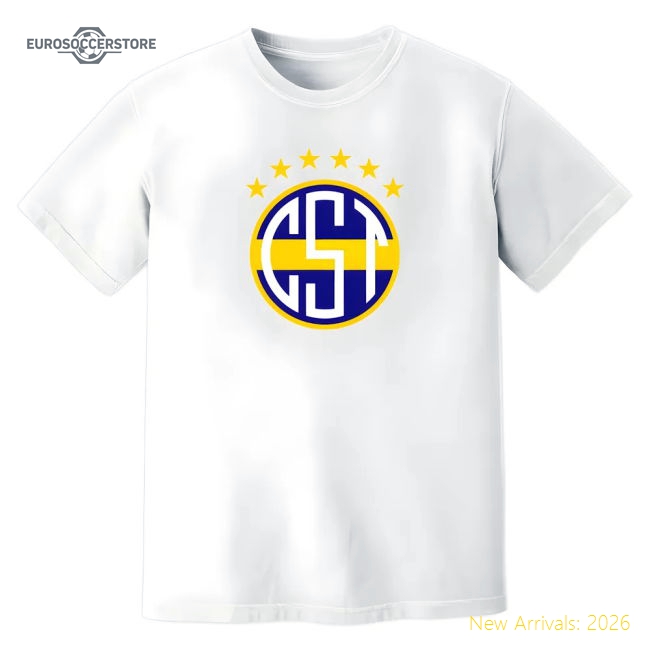 Score Draw Retro Shirts Children 1982 Home Jersey Jersey