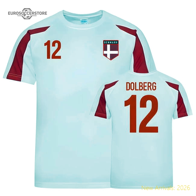 2023/24 Classic Style Jersey Team High-Quality Materials