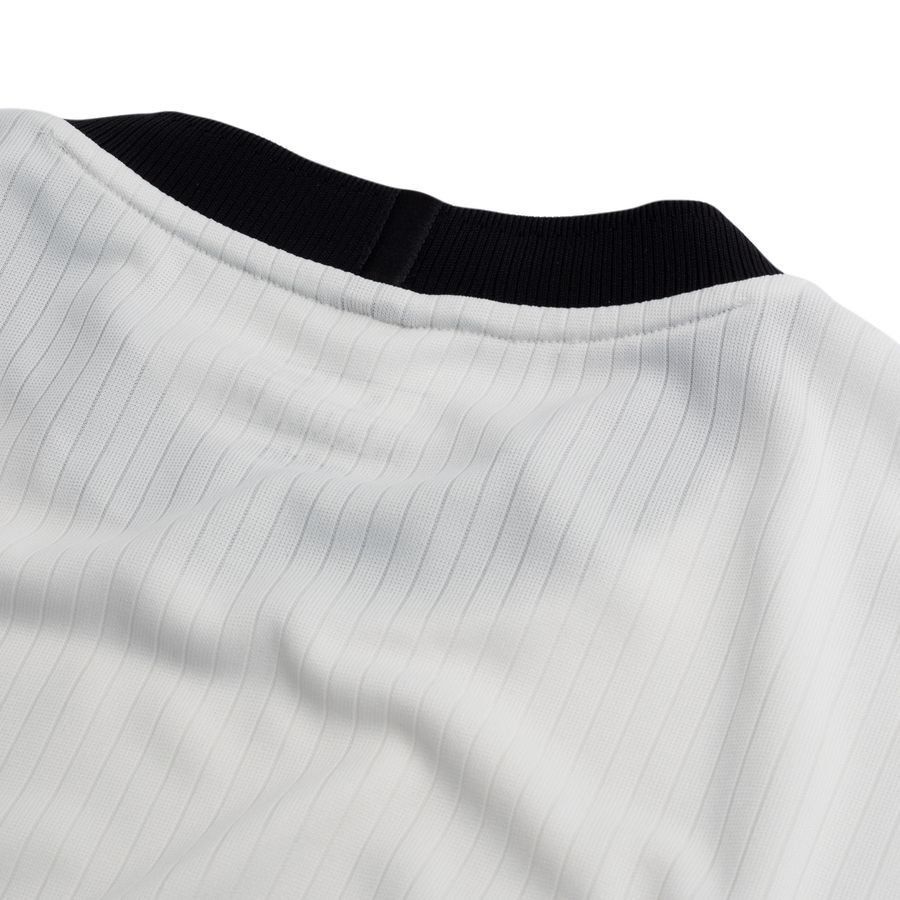 [EFKS] Germany Years Anniversary EDITION Home Women Special Kit 125