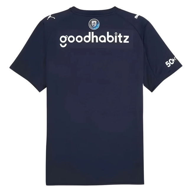 Excellent L. Messi #10 Best Value Official Merchandise Fan Favor (v8)