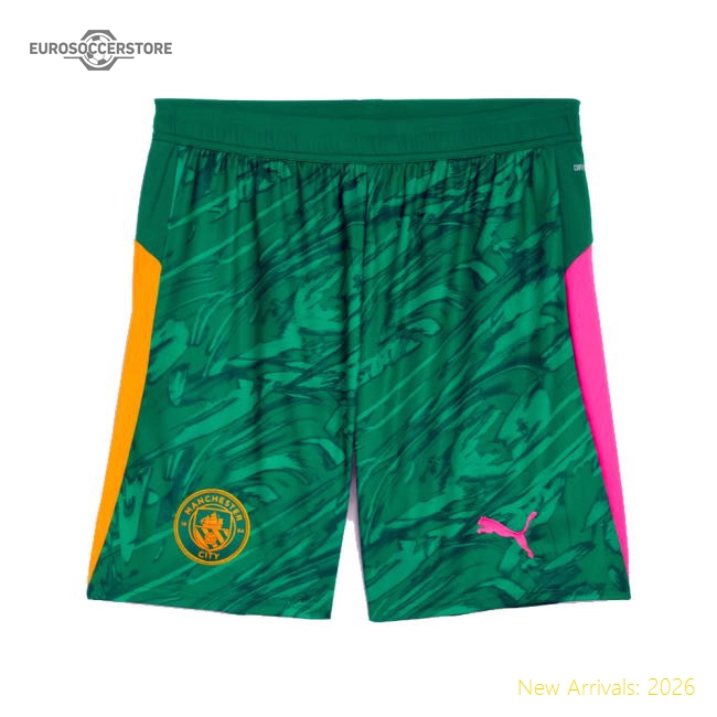 2024/25 Match-Ready Jersey For Team Fans Officially Licensed Product