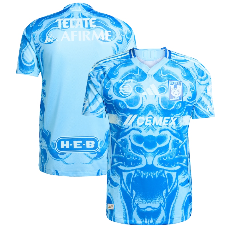 Comfortable  Men's 2025 Authentic Jersey - Authentic Soccer Jersey