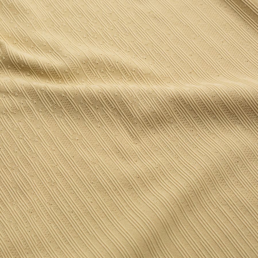 Barcelona Away Shirt 2025/26 Vapor Women For Algeria Football Fans